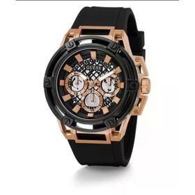 Guess GUGW0423G5 Erkek Kol Saati
