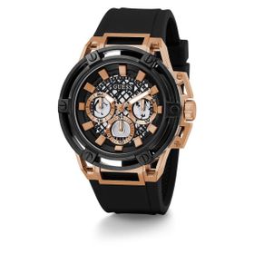 Guess GUGW0423G5 Erkek Kol Saati