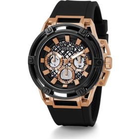 Guess GUGW0423G5 Erkek Kol Saati