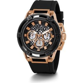 Guess GUGW0423G5 Erkek Kol Saati