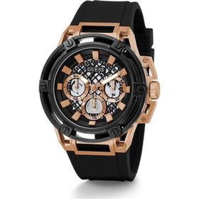 Guess GUGW0423G5 Erkek Kol Saati