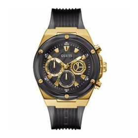Guess GUGW0425G1 Erkek Kol Saati