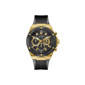 Guess GUGW0425G1 Erkek Kol Saati