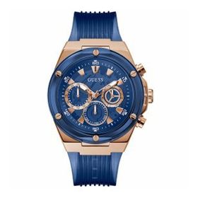 Guess GUGW0425G3 Erkek Kol Saati