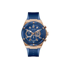 Guess GUGW0425G3 Erkek Kol Saati
