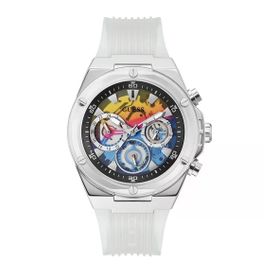 Guess GUGW0425G4 Erkek Kol Saati