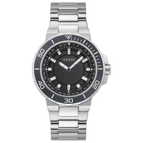 Guess GUGW0426G1 Erkek Kol Saati