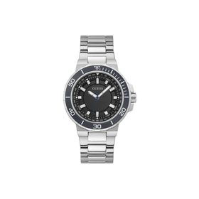 Guess GUGW0426G1 Erkek Kol Saati