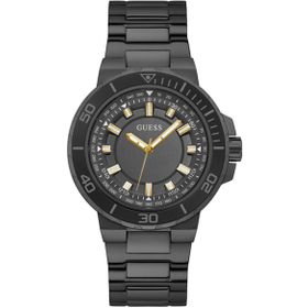 Guess GUGW0426G3 Erkek Kol Saati