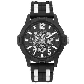 Guess GUGW0428G1 Erkek Kol Saati