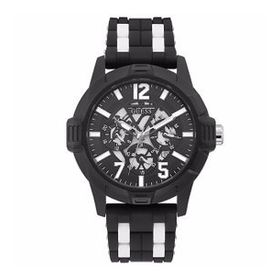 Guess GUGW0428G1 Erkek Kol Saati