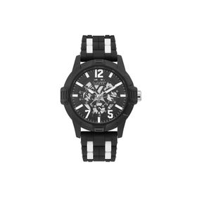Guess GUGW0428G1 Erkek Kol Saati
