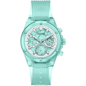 Guess GUGW0438L1 Kadın Kol Saati