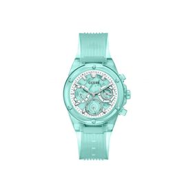 Guess GUGW0438L1 Kadın Kol Saati