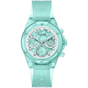 Guess GUGW0438L1 Kadın Kol Saati