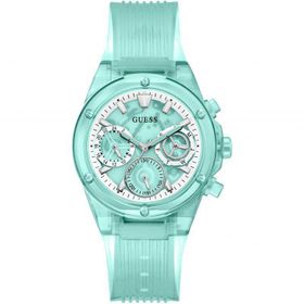 Guess GUGW0438L1 Kadın Kol Saati