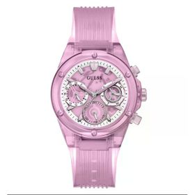 Guess GUGW0438L2 Kadın Kol Saati