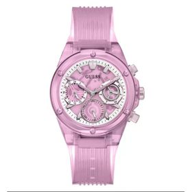 Guess GUGW0438L2 Kadın Kol Saati