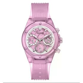 Guess GUGW0438L2 Kadın Kol Saati