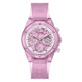 Guess GUGW0438L2 Kadın Kol Saati
