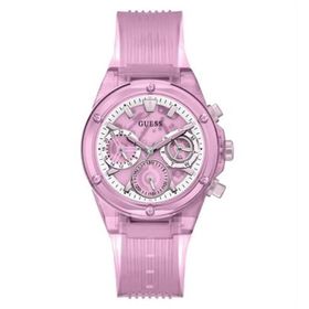 Guess GUGW0438L2 Kadın Kol Saati