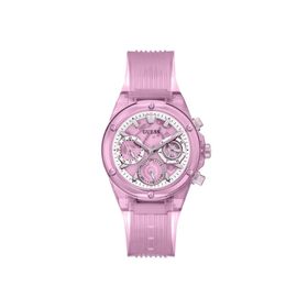 Guess GUGW0438L2 Kadın Kol Saati