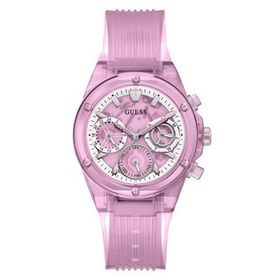 Guess GUGW0438L2 Kadın Kol Saati
