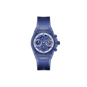 Guess GUGW0438L3 Kadın Kol Saati