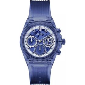 Guess GUGW0438L3 Kadın Kol Saati