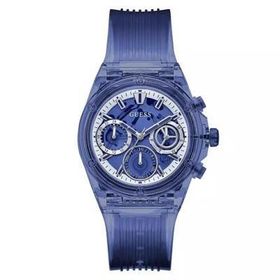 Guess GUGW0438L3 Kadın Kol Saati