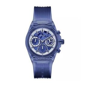 Guess GUGW0438L3 Kadın Kol Saati