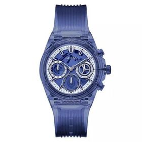 Guess GUGW0438L3 Kadın Kol Saati