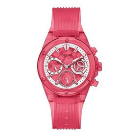 Guess GUGW0438L4 Kadın Kol Saati