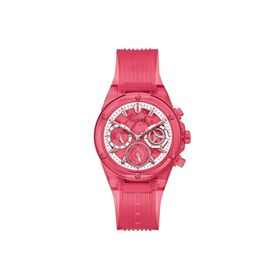 Guess GUGW0438L4 Kadın Kol Saati