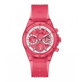 Guess GUGW0438L4 Kadın Kol Saati