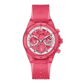 Guess GUGW0438L4 Kadın Kol Saati