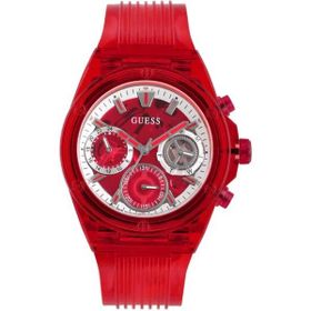 Guess GUGW0438L4 Kadın Kol Saati