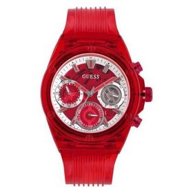 Guess GUGW0438L4 Kadın Kol Saati