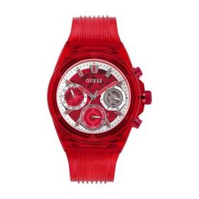 Guess GUGW0438L4 Kadın Kol Saati