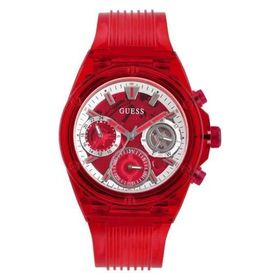 Guess GUGW0438L4 Kadın Kol Saati
