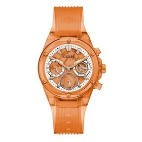 Guess GUGW0438L5 Kadın Kol Saati