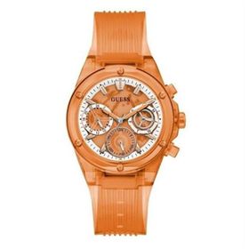 Guess GUGW0438L5 Kadın Kol Saati