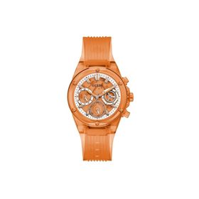 Guess GUGW0438L5 Kadın Kol Saati