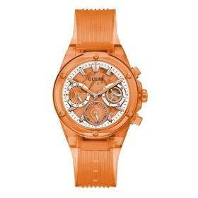 Guess GUGW0438L5 Kadın Kol Saati