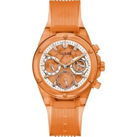 Guess GUGW0438L5 Kadın Kol Saati