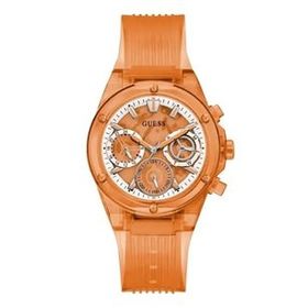 Guess GUGW0438L5 Kadın Kol Saati