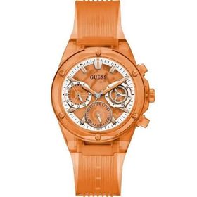 Guess GUGW0438L5 Kadın Kol Saati