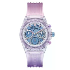 Guess GUGW0438L6 Kadın Kol Saati