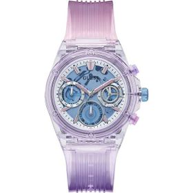 Guess GUGW0438L6 Kadın Kol Saati