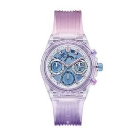 Guess GUGW0438L6 Kadın Kol Saati